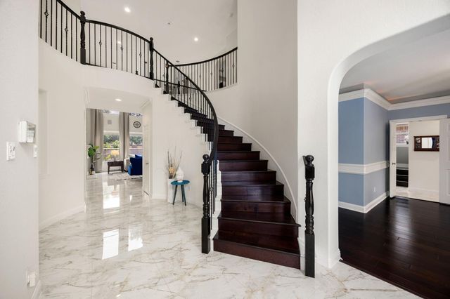 7411 Alder Springs Lane, Katy, TX 77494