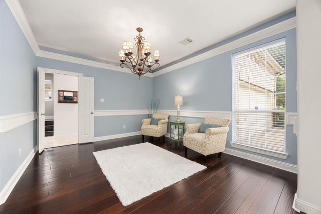 7411 Alder Springs Lane, Katy, TX 77494