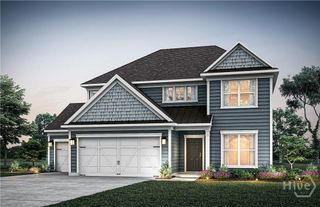 386 Aidens Bluff, Hoschton, GA 30548