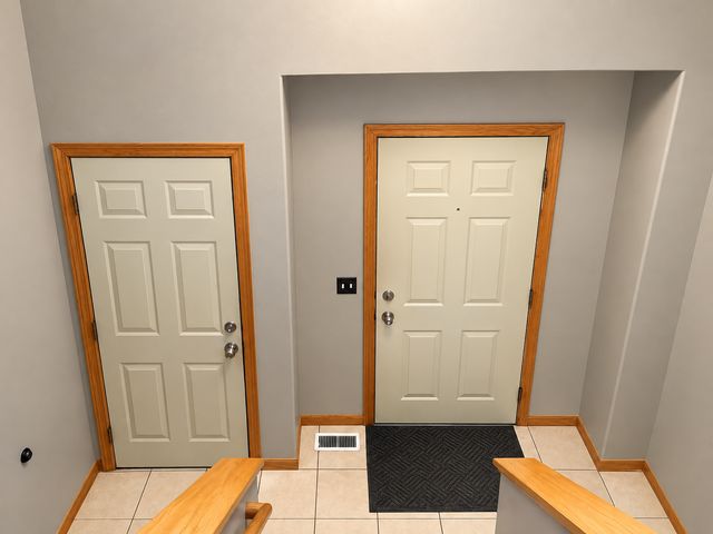 477 Shannon Drive, Big Lake, MN 55309