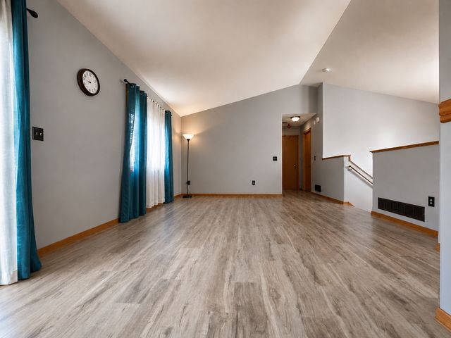 477 Shannon Drive, Big Lake, MN 55309