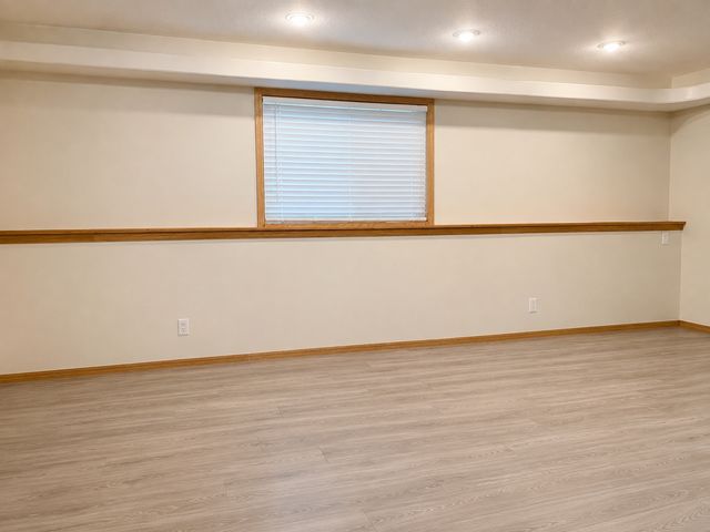 477 Shannon Drive, Big Lake, MN 55309