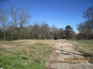 407 South Main Street, Fountain Inn, SC 29644