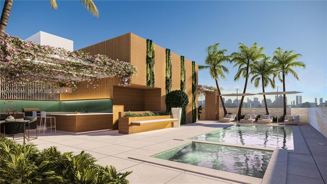 2520 NE 191st Street 504, Miami, FL 33180