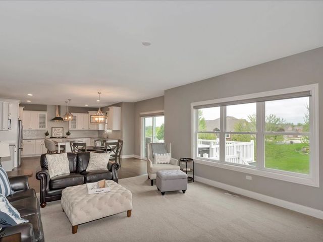 12456 Teluride Lane, Mokena, IL 60448