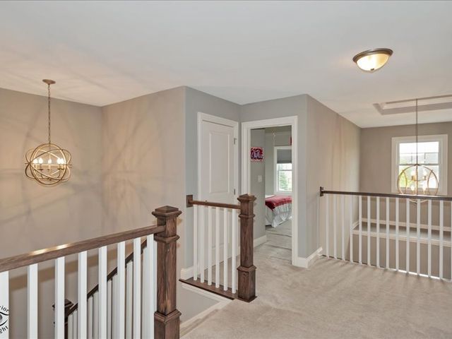 12456 Teluride Lane, Mokena, IL 60448
