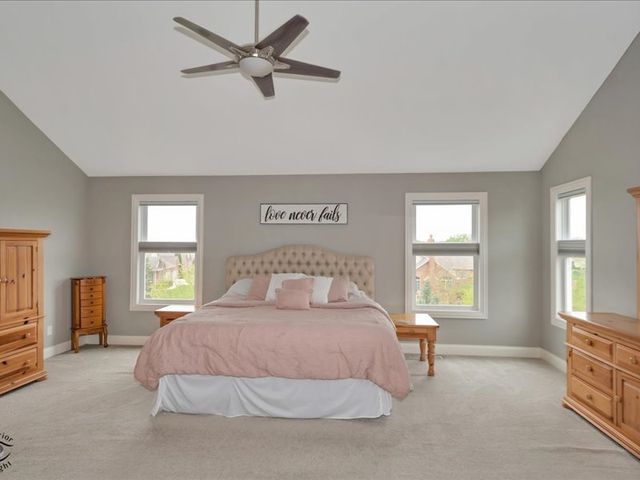 12456 Teluride Lane, Mokena, IL 60448