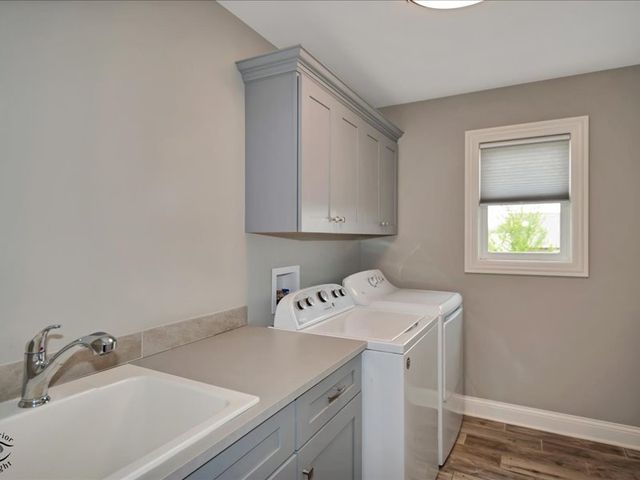 12456 Teluride Lane, Mokena, IL 60448