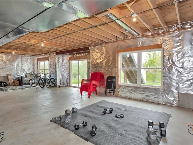 12456 Teluride Lane, Mokena, IL 60448