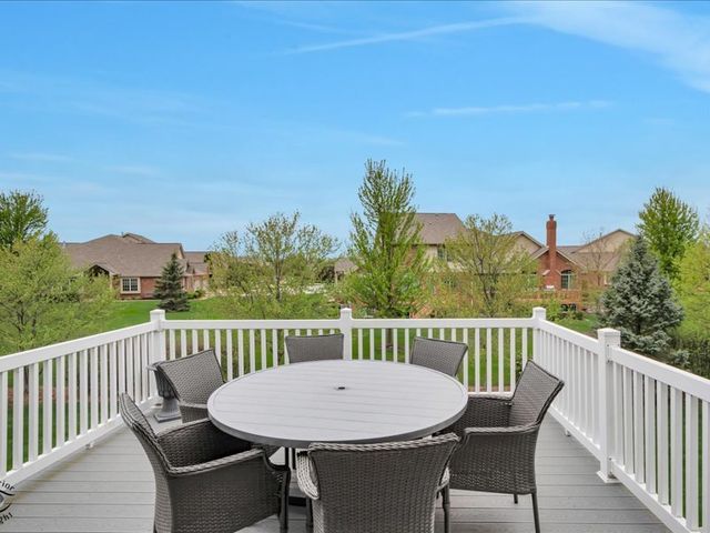 12456 Teluride Lane, Mokena, IL 60448