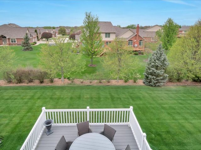12456 Teluride Lane, Mokena, IL 60448