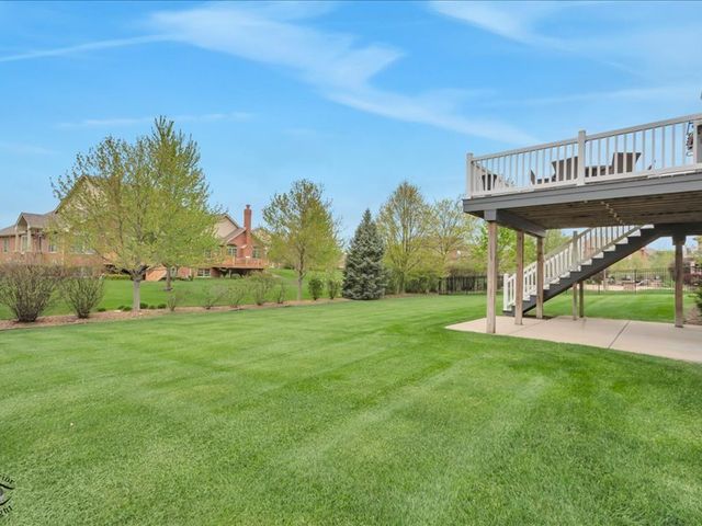 12456 Teluride Lane, Mokena, IL 60448
