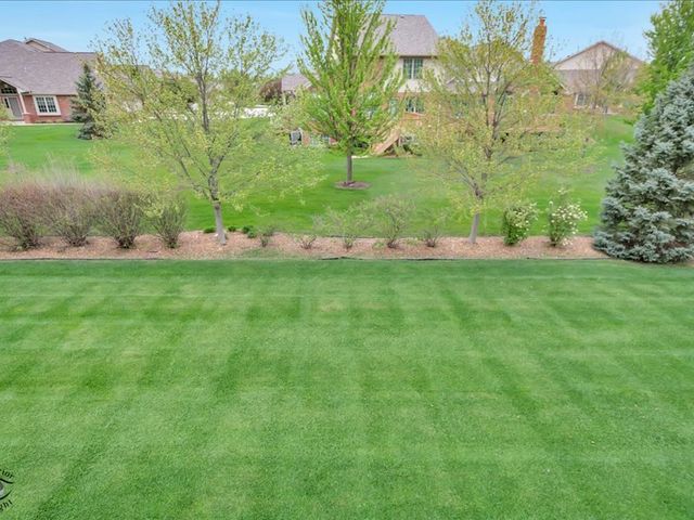 12456 Teluride Lane, Mokena, IL 60448