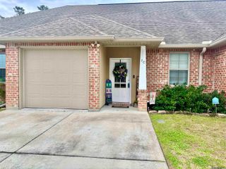 34832 La Hwy 1019 #7C, Denham Springs, LA 70706
