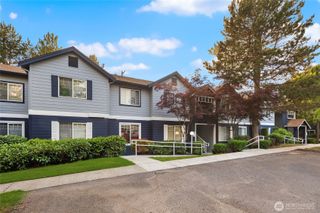 10825 SE 200th Street #B203, Kent, WA 98031