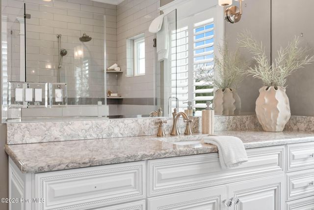 1515 N Shore Drive, Sunset Beach, NC 28468