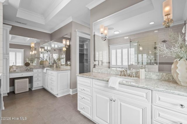 1515 N Shore Drive, Sunset Beach, NC 28468