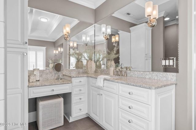 1515 N Shore Drive, Sunset Beach, NC 28468