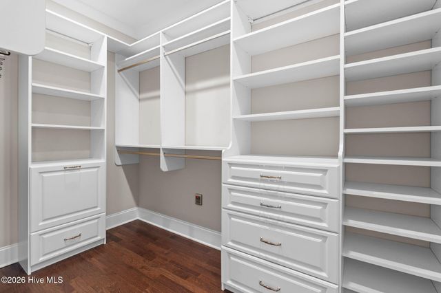 1515 N Shore Drive, Sunset Beach, NC 28468