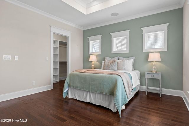 1515 N Shore Drive, Sunset Beach, NC 28468
