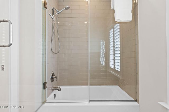 1515 N Shore Drive, Sunset Beach, NC 28468