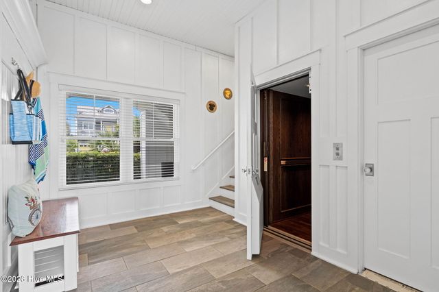 1515 N Shore Drive, Sunset Beach, NC 28468