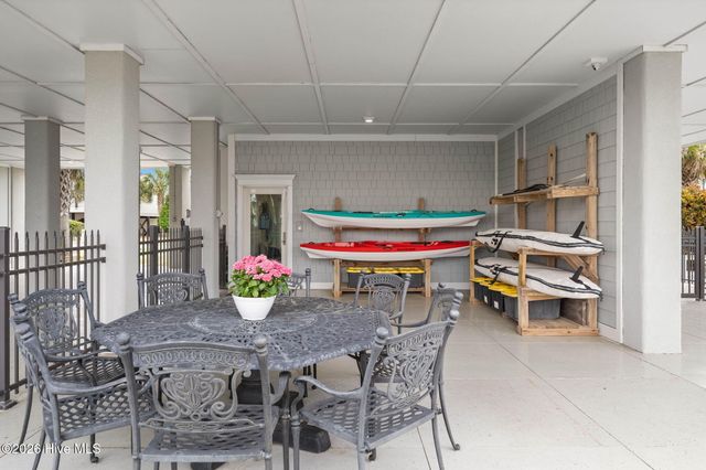 1515 N Shore Drive, Sunset Beach, NC 28468