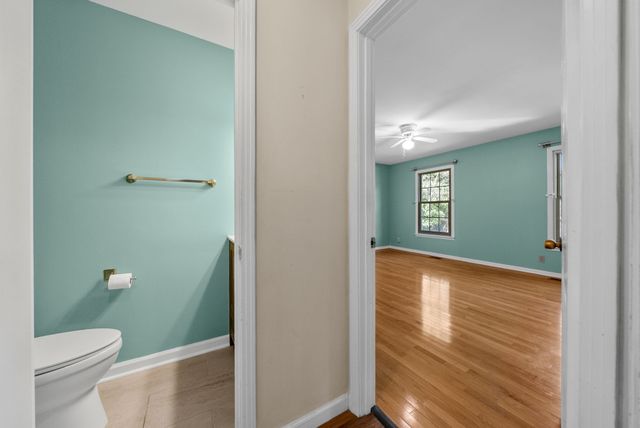 1014 Dominion Dr, Clarksville, TN 37042