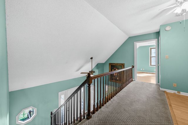 1014 Dominion Dr, Clarksville, TN 37042
