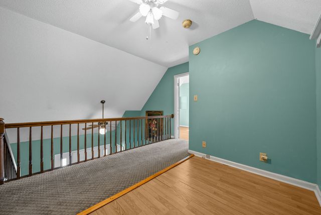 1014 Dominion Dr, Clarksville, TN 37042