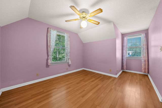 1014 Dominion Dr, Clarksville, TN 37042