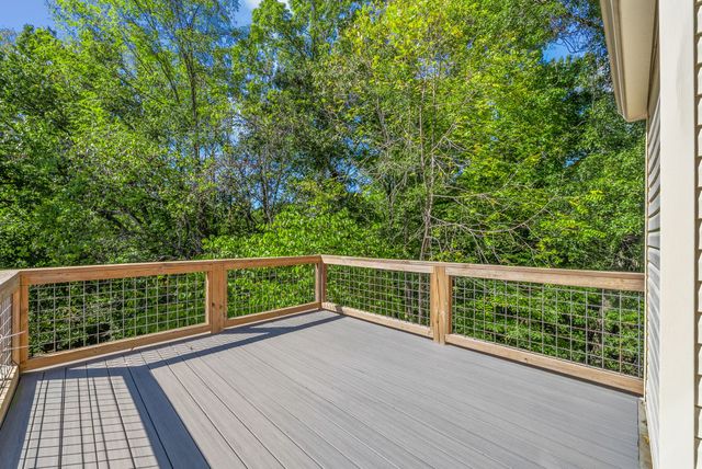 1014 Dominion Dr, Clarksville, TN 37042