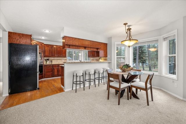 18011 N Saddle Hill Rd, Colbert, WA 99005