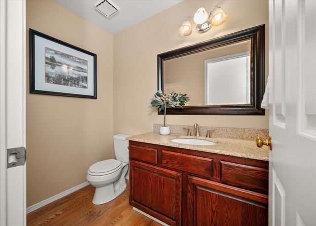 18011 N Saddle Hill Rd, Colbert, WA 99005