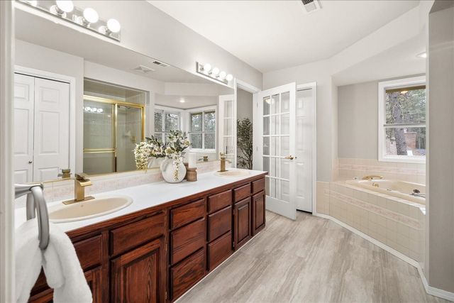 18011 N Saddle Hill Rd, Colbert, WA 99005