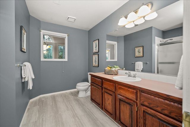 18011 N Saddle Hill Rd, Colbert, WA 99005