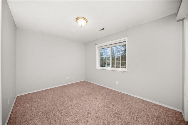 18011 N Saddle Hill Rd, Colbert, WA 99005