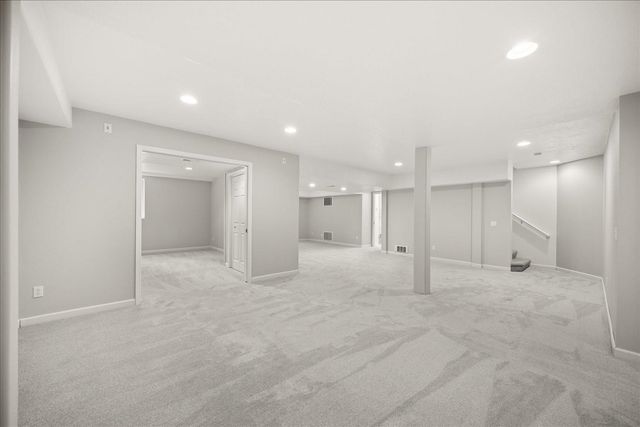 18011 N Saddle Hill Rd, Colbert, WA 99005