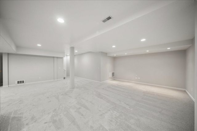 18011 N Saddle Hill Rd, Colbert, WA 99005