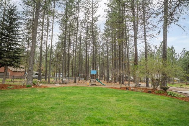 18011 N Saddle Hill Rd, Colbert, WA 99005