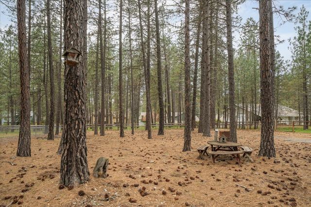 18011 N Saddle Hill Rd, Colbert, WA 99005