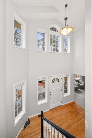 18011 N Saddle Hill Rd, Colbert, WA 99005