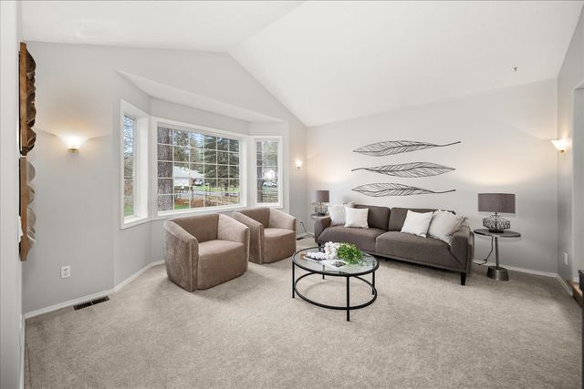 18011 N Saddle Hill Rd, Colbert, WA 99005