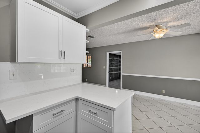 431 NE 24th Court, Boca Raton, FL 33431