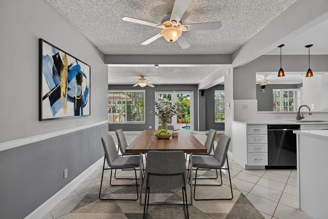 431 NE 24th Court, Boca Raton, FL 33431