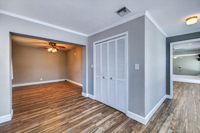 431 NE 24th Court, Boca Raton, FL 33431