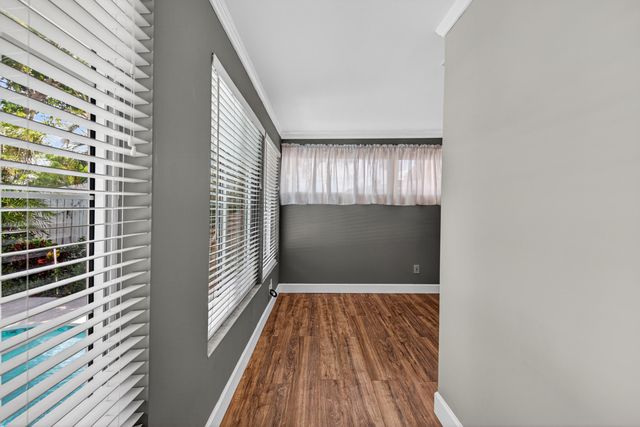 431 NE 24th Court, Boca Raton, FL 33431