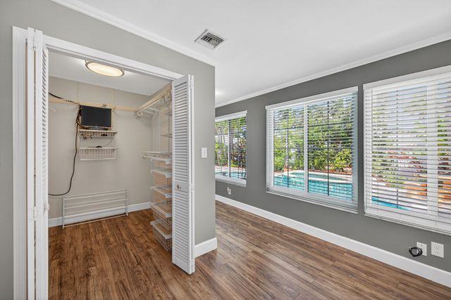 431 NE 24th Court, Boca Raton, FL 33431