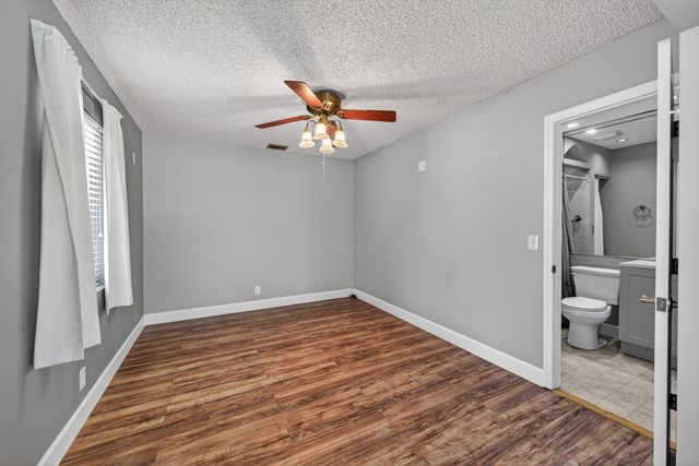 431 NE 24th Court, Boca Raton, FL 33431