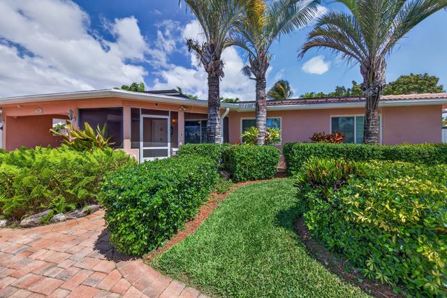431 NE 24th Court, Boca Raton, FL 33431